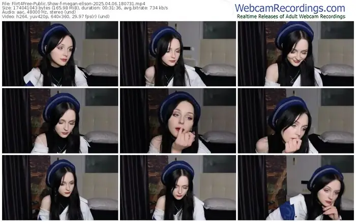 flirt4free-megan-ellson-04-06-2025-18-07-31