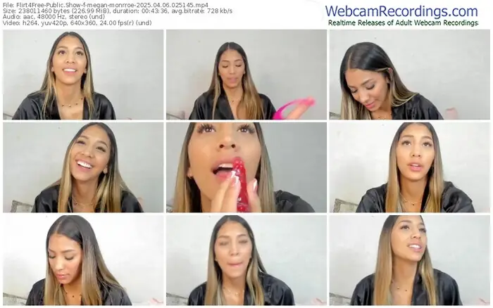 flirt4free-megan-monrroe-04-06-2025-02-51-45