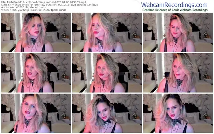 flirt4free-mia-summer-04-06-2025-04-36-03