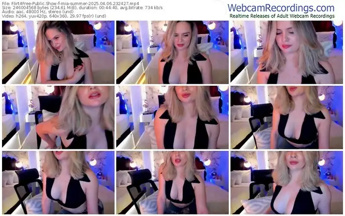 flirt4free-mia-summer-04-06-2025-23-24-27