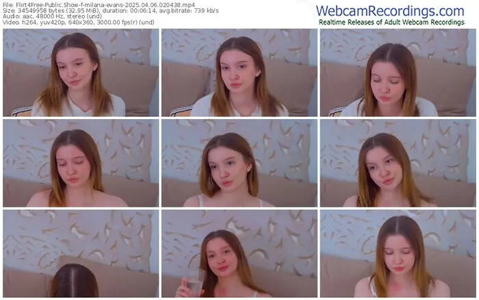 flirt4free-milana-evans-04-06-2025-02-04-38