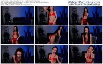 flirt4free-misty-one-04-06-2025-00-51-29