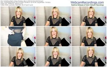 flirt4free-mollyx-davis-04-06-2025-15-46-34