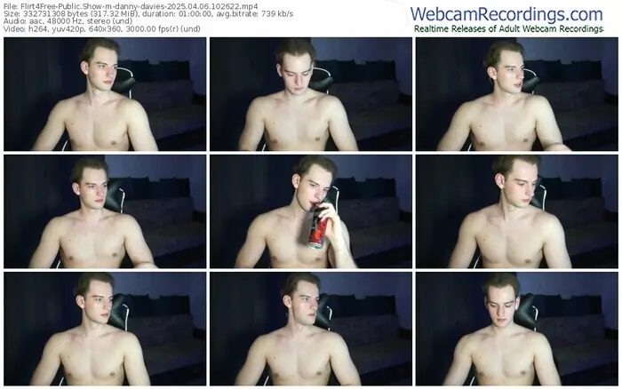 flirt4free-danny-davies-04-06-2025-10-26-22