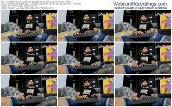 flirt4free-deivid-james-04-06-2025-11-50-37