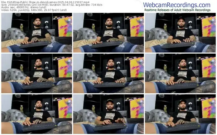 flirt4free-deivid-james-04-06-2025-11-50-37