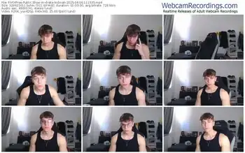 flirt4free-drake-kidman-04-06-2025-11-15-35