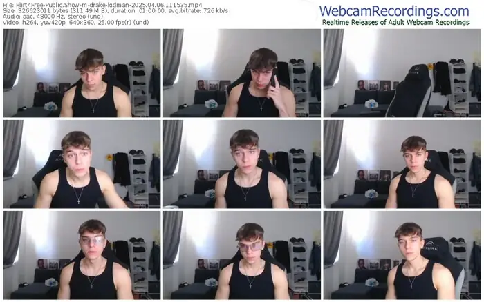 flirt4free-drake-kidman-04-06-2025-11-15-35