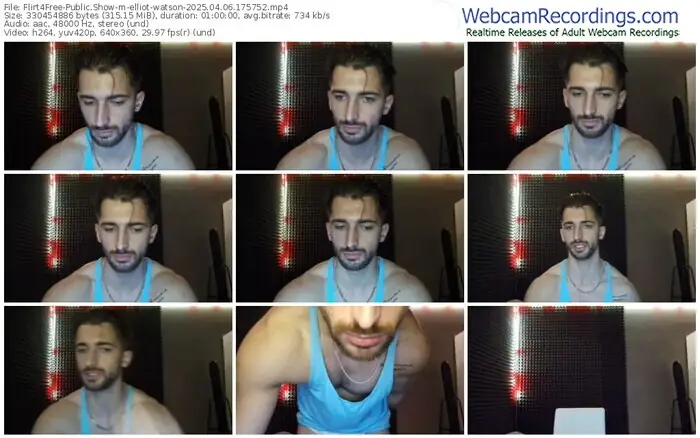 flirt4free-elliot-watson-04-06-2025-17-57-52