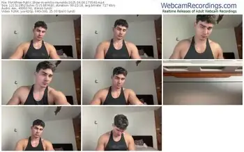 flirt4free-emilio-reynolds-04-06-2025-17-55-40