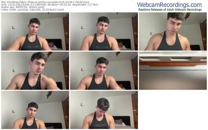 flirt4free-emilio-reynolds-04-06-2025-17-55-40