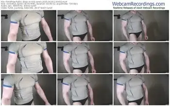 flirt4free-erik-jones-04-06-2025-13-00-32