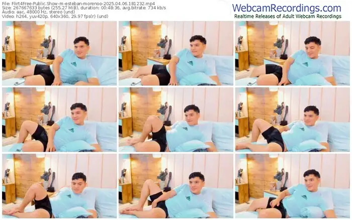 flirt4free-esteban-morenoo-04-06-2025-18-12-32