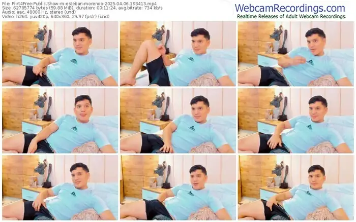 flirt4free-esteban-morenoo-04-06-2025-19-34-13
