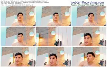 flirt4free-esteban-morenoo-04-06-2025-19-55-36