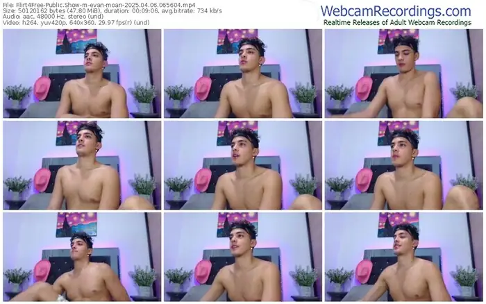 flirt4free-evan-moan-04-06-2025-06-56-04