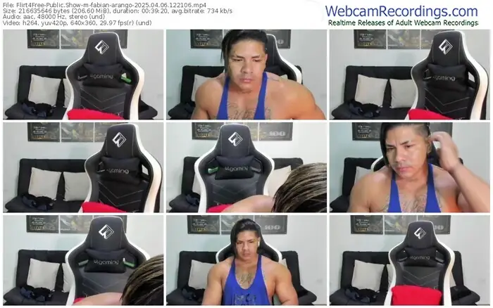 flirt4free-fabian-arango-04-06-2025-12-21-06