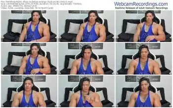 flirt4free-fabian-arango-04-06-2025-13-01-15