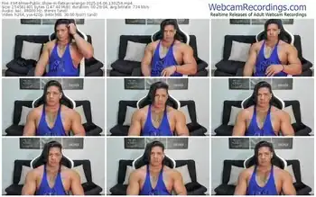 flirt4free-fabian-arango-04-06-2025-13-02-54