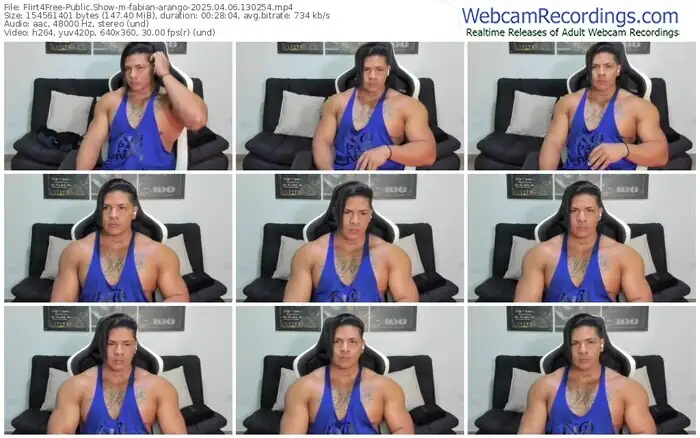 flirt4free-fabian-arango-04-06-2025-13-02-54