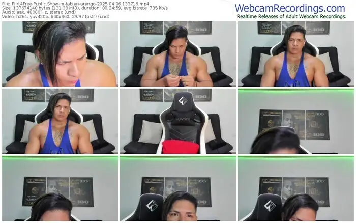 flirt4free-fabian-arango-04-06-2025-13-37-16