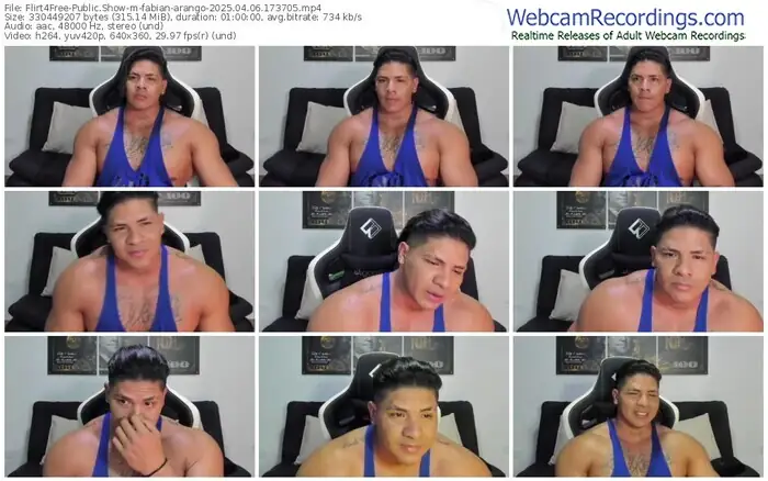 flirt4free-fabian-arango-04-06-2025-17-37-05