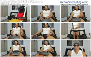 flirt4free-fabian-arango-04-06-2025-19-09-16