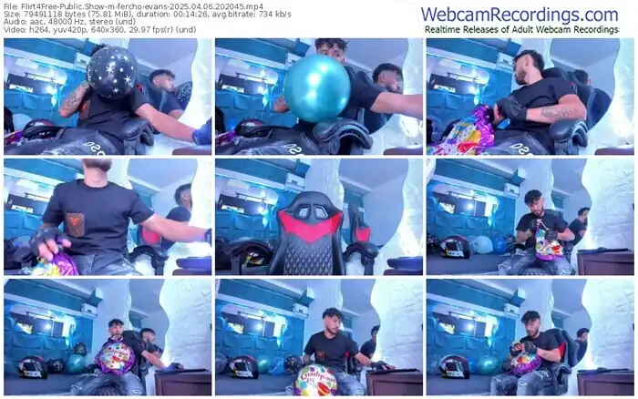 flirt4free-fercho-evans-04-06-2025-20-20-45