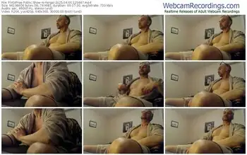 flirt4free-fergal-04-06-2025-12-56-47