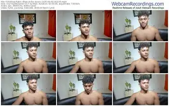 flirt4free-fox-evans-04-06-2025-18-21-55