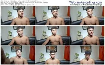 flirt4free-fox-evans-04-06-2025-19-27-03