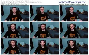 flirt4free-freem-04-06-2025-17-19-40