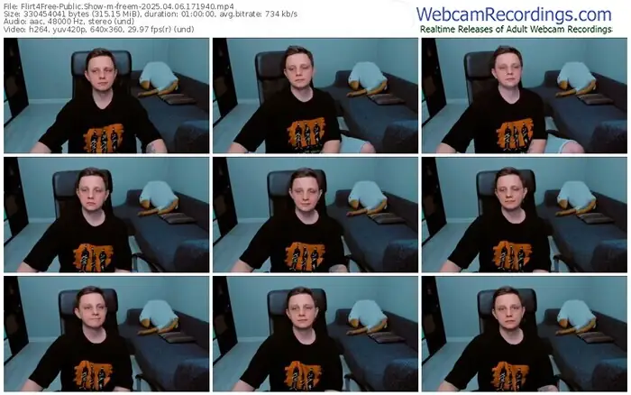 flirt4free-freem-04-06-2025-17-19-40