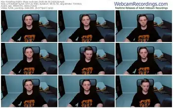 flirt4free-freem-04-06-2025-18-20-28