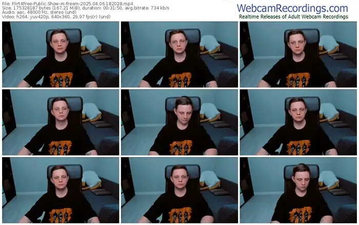 flirt4free-freem-04-06-2025-18-20-28