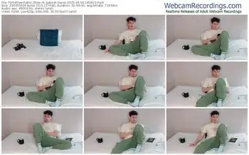 flirt4free-gabriel-navas-04-06-2025-18-59-10