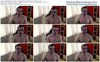 flirt4free-gansta-green-04-06-2025-08-58-23