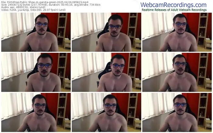 flirt4free-gansta-green-04-06-2025-08-58-23