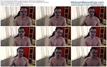 flirt4free-gansta-green-04-06-2025-09-48-32