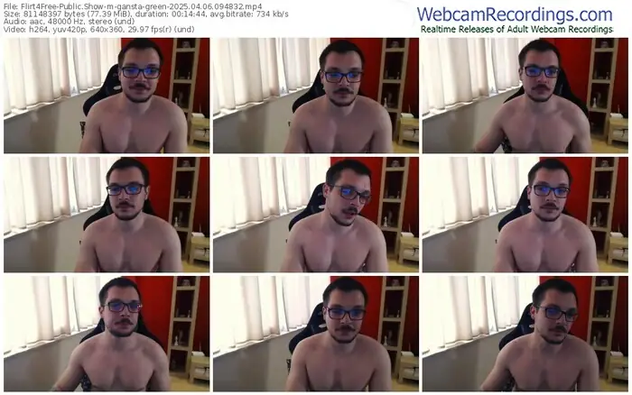 flirt4free-gansta-green-04-06-2025-09-48-32