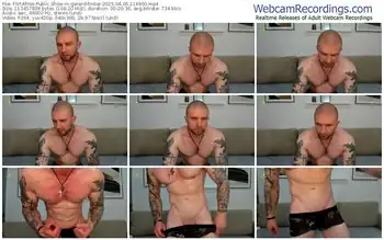 flirt4free-gerard-finbar-04-06-2025-11-49-00