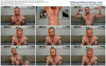 flirt4free-gerard-finbar-04-06-2025-12-19-54