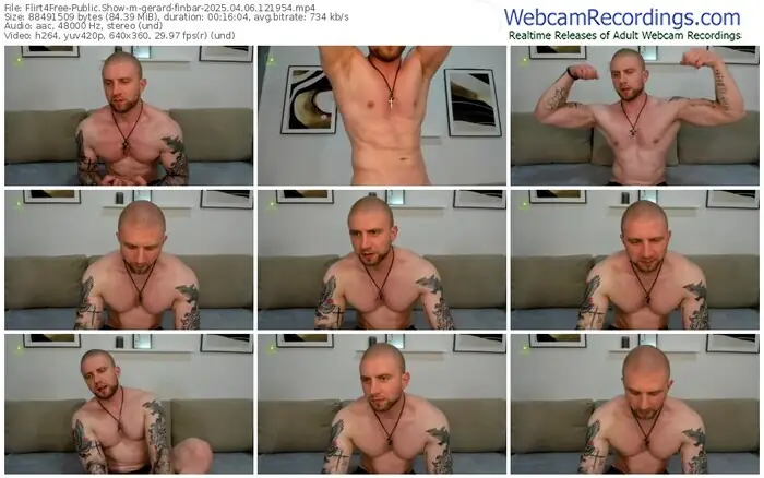 flirt4free-gerard-finbar-04-06-2025-12-19-54