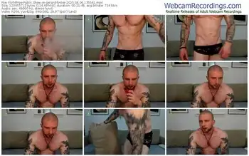 flirt4free-gerard-finbar-04-06-2025-13-55-41