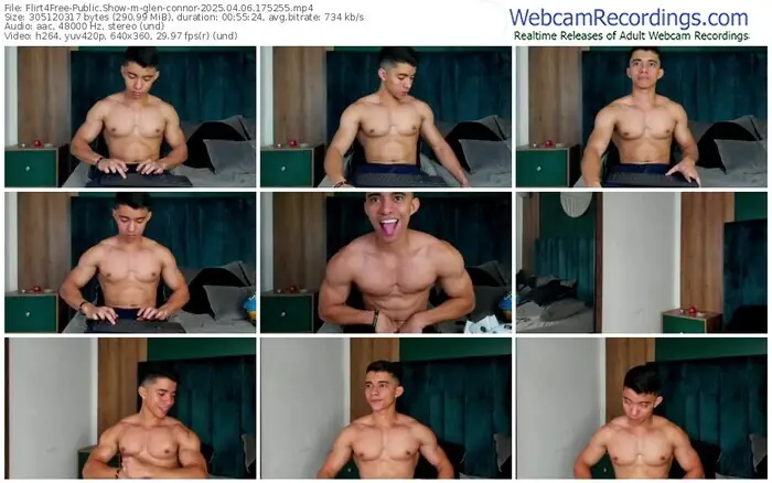 flirt4free-glen-connor-04-06-2025-17-52-55