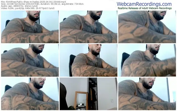 flirt4free-hades-04-06-2025-13-34-49