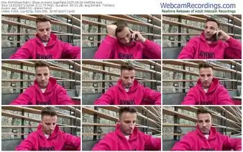 flirt4free-hans-lagerfeld-04-06-2025-09-45-58