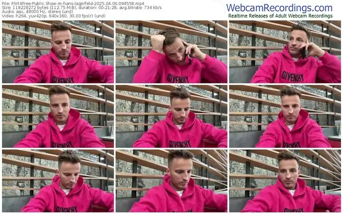 flirt4free-hans-lagerfeld-04-06-2025-09-45-58