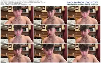 flirt4free-harper-durand-04-06-2025-05-52-40