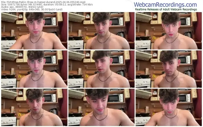 flirt4free-harper-durand-04-06-2025-05-52-40